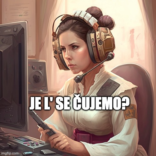 Princess Leia).png