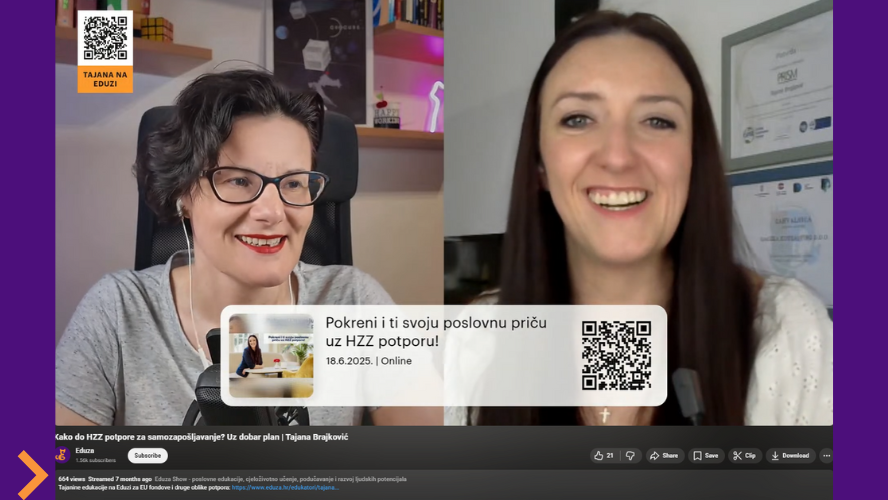 screenshot-eduza-show