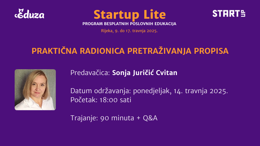 Sonja Juričić Cvitan