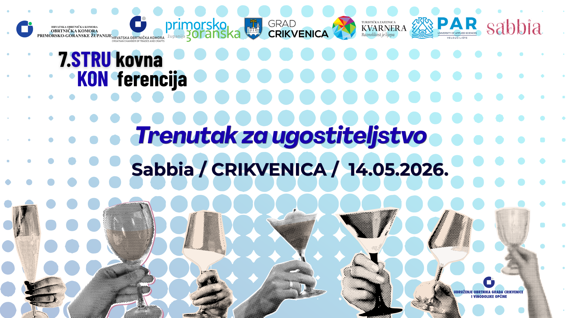 strukon naslovnica