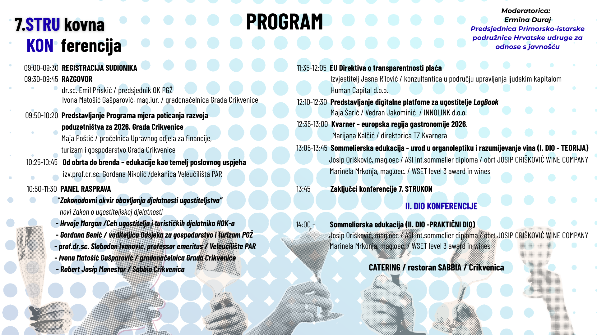strukon program