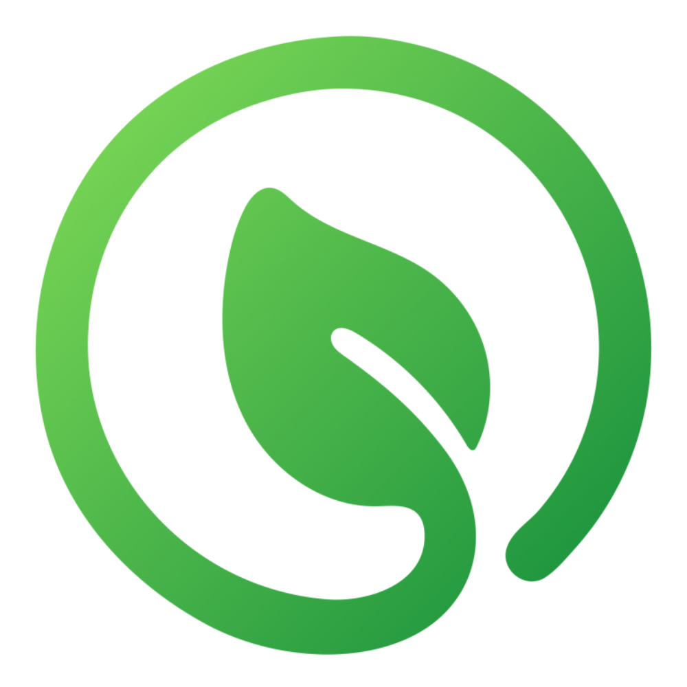 UniCompoST, obrt za usluge i trgovinu logo