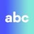 ABC Solutions d.o.o.