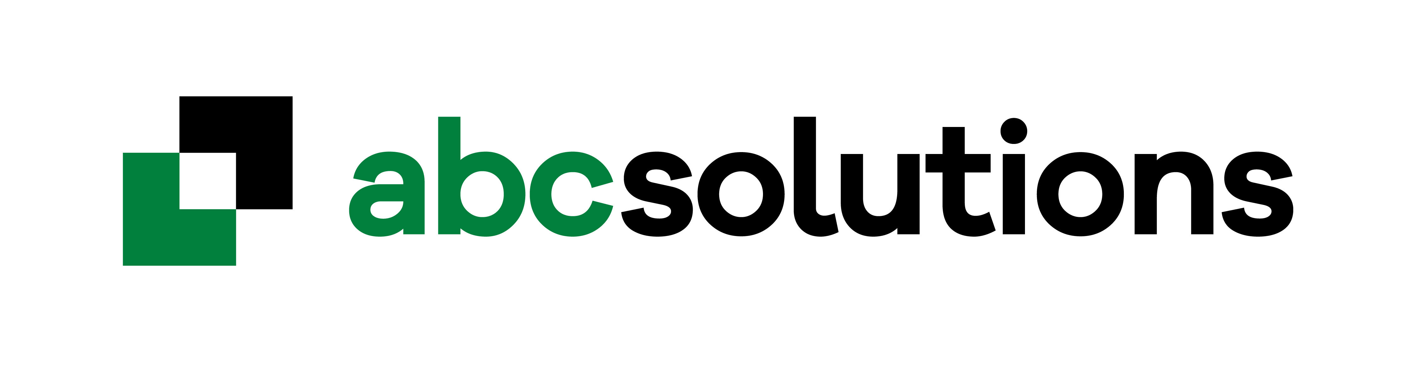 ABC Solutions d.o.o. logo