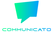 Communicato logo