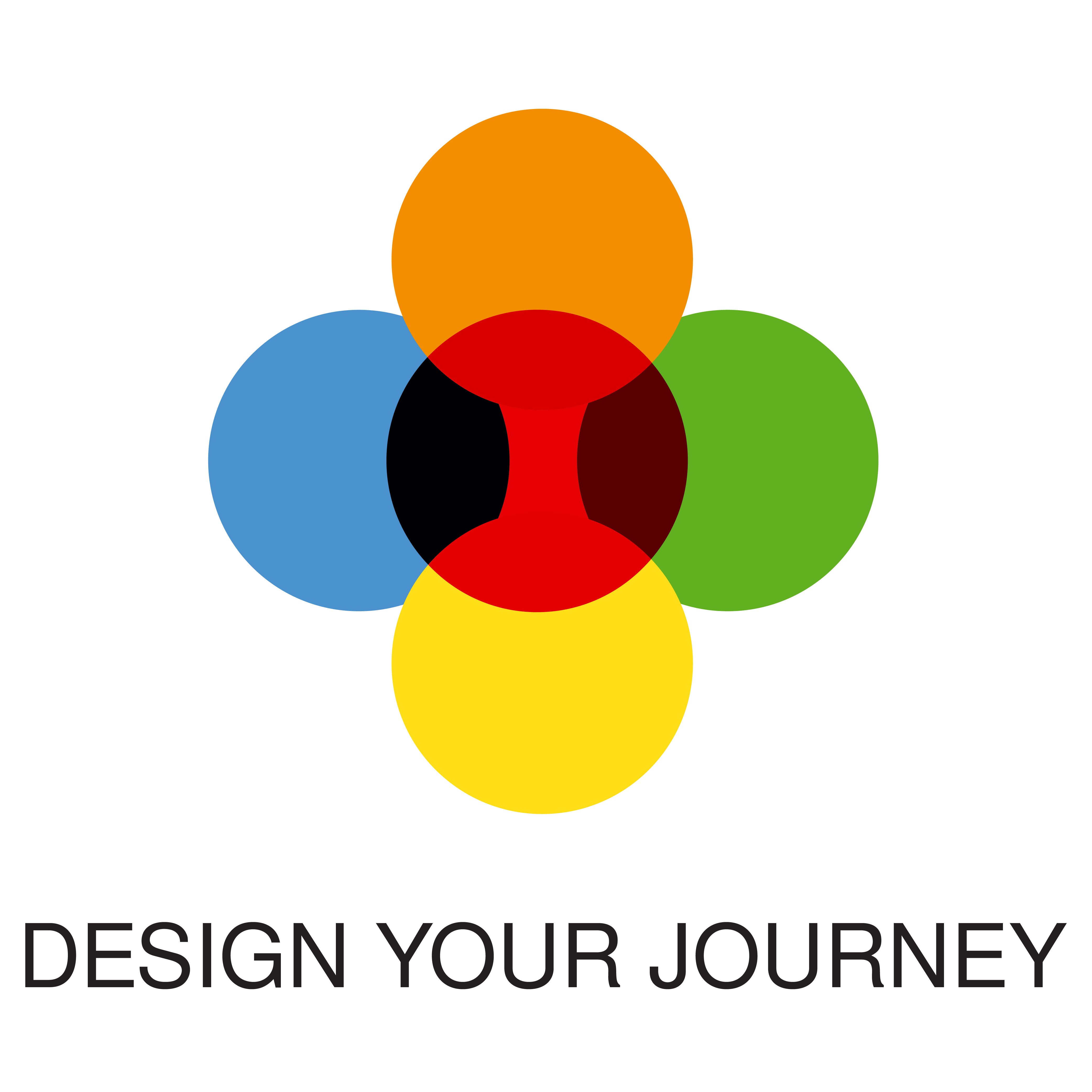 CX by Design logo