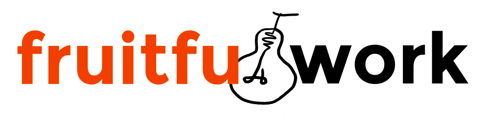 fruitfu.work logo