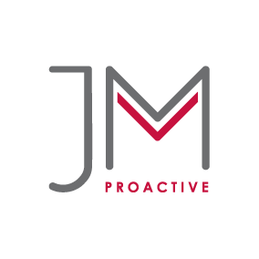 JM Proactive d.o.o. logo