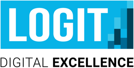 Logit internet usluge d.o.o. logo