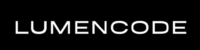 LUMENCODE Services logo