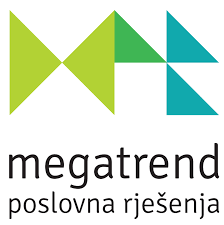 Megatrend poslovna rješenja logo