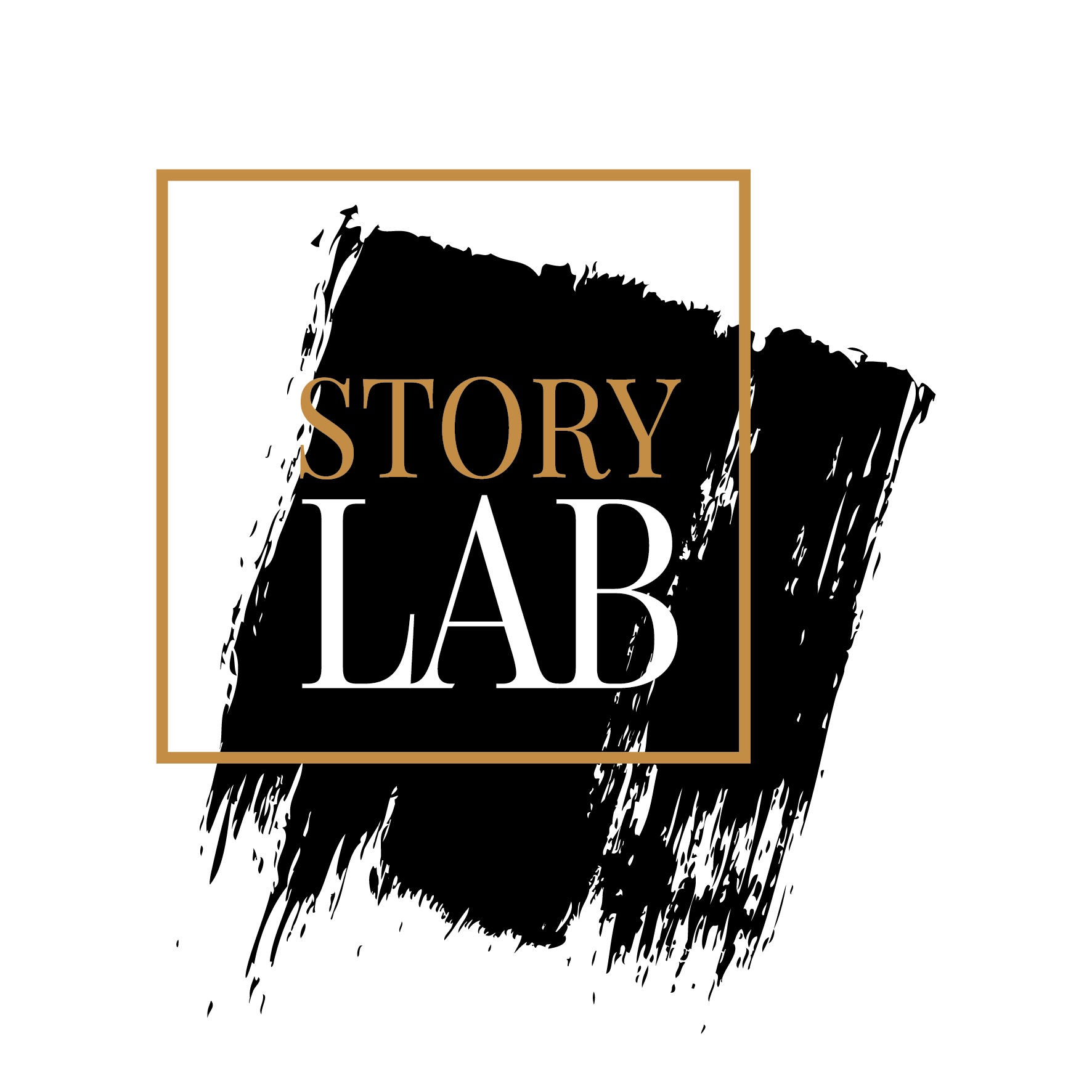 Storylab biz j.d.o.o. logo