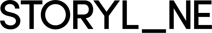 Storyline logo