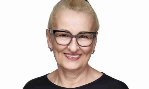 Mir i sigurnost - bez pritiska i pogrešnih odluka