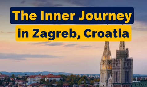 The Inner Journey (u suradnji s Metafoxom)