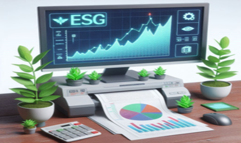 Od ESG izvještavanja do zadovoljstva korisnika
