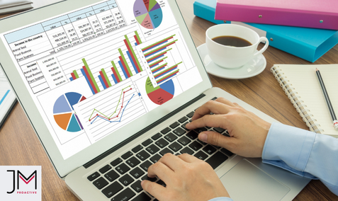 Excel radionica - pripremite se za poslodavca