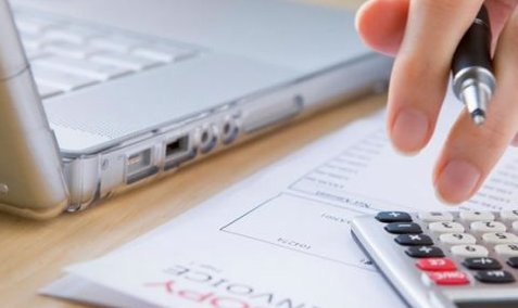 Fakturiranje i izdavanje računa            | Akademija za poduzetnike |