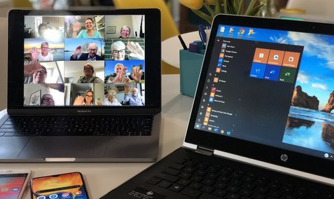 Lako i točno vodite obrt s paušalnim oporezivanjem