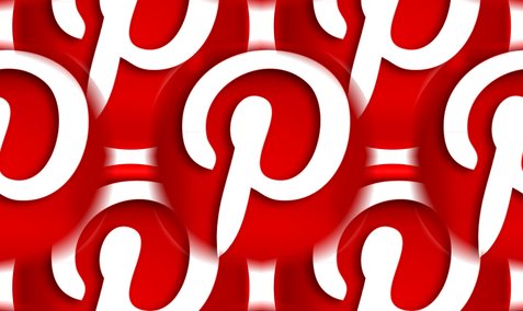 (Besplatan  webinar)  Zašto je Pinterest savršeni alat za prodaju proizvoda i usluga