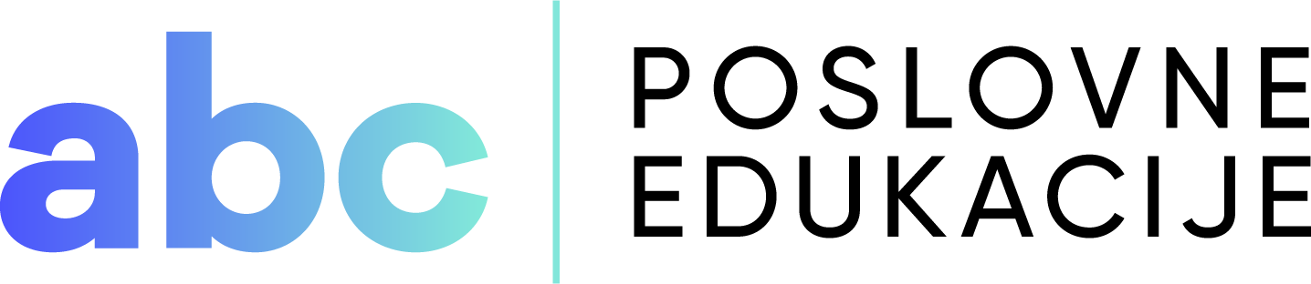 ABC Poslovne edukacije