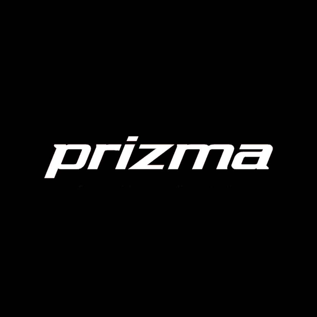 Prizma-foto.hr