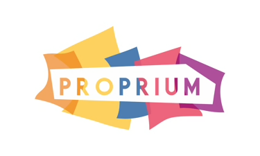 Proprium.hr
