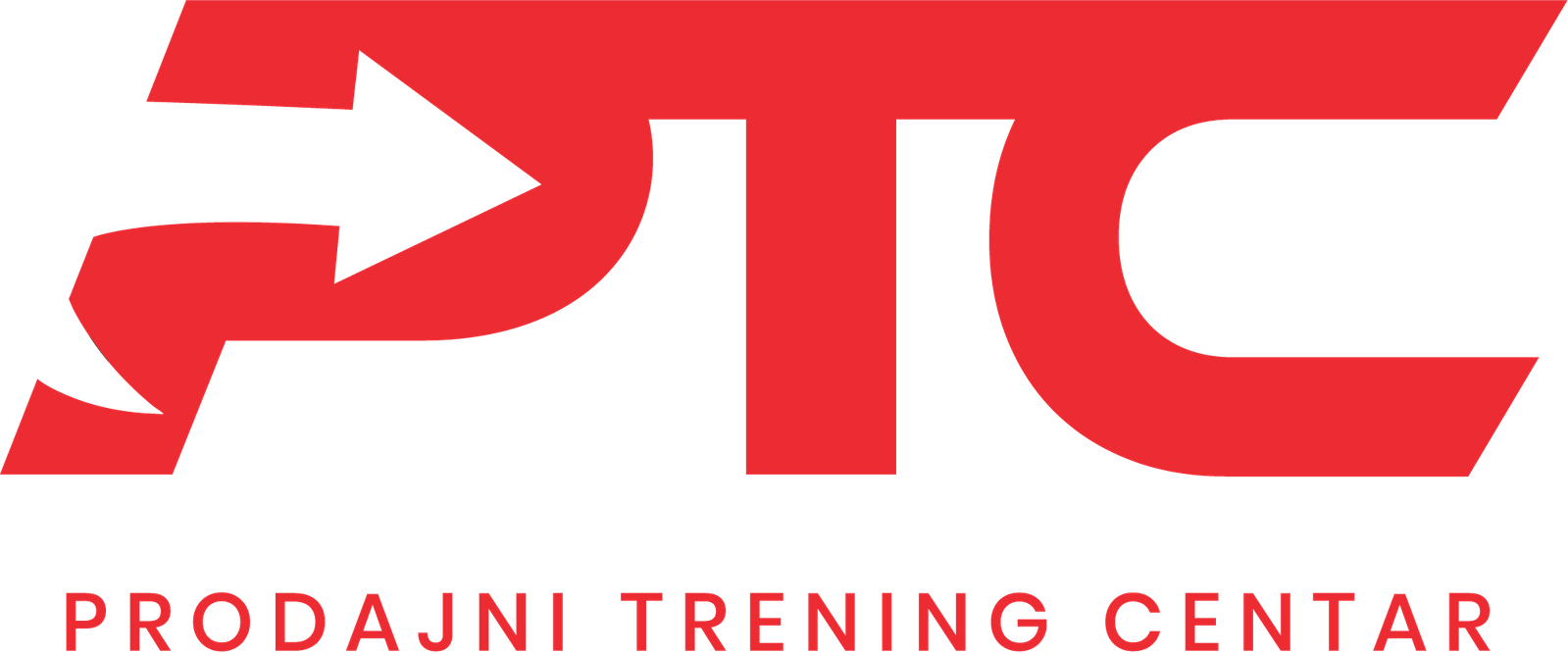 Prodajni Trening Centar - PTC.hr