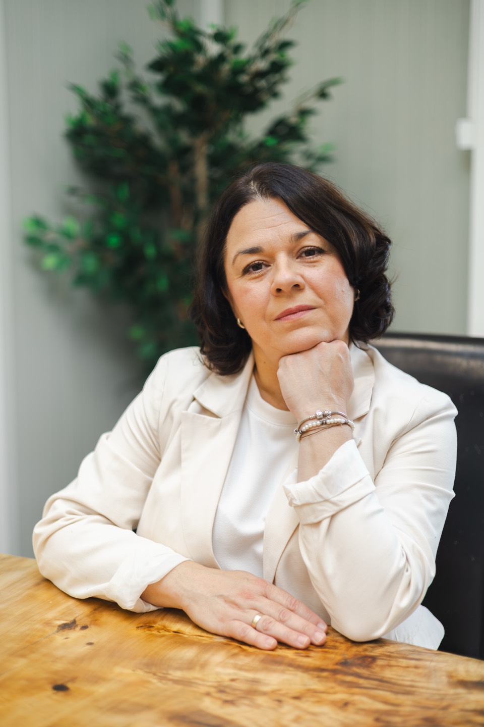 Helena Crnjak