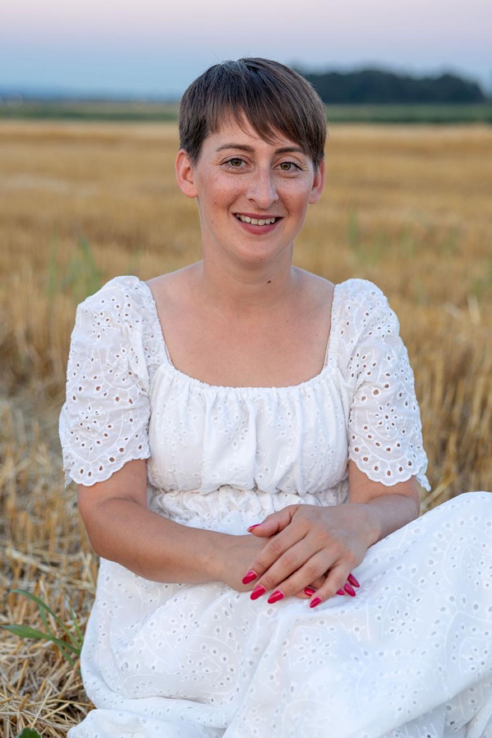 Josipa Šimunović