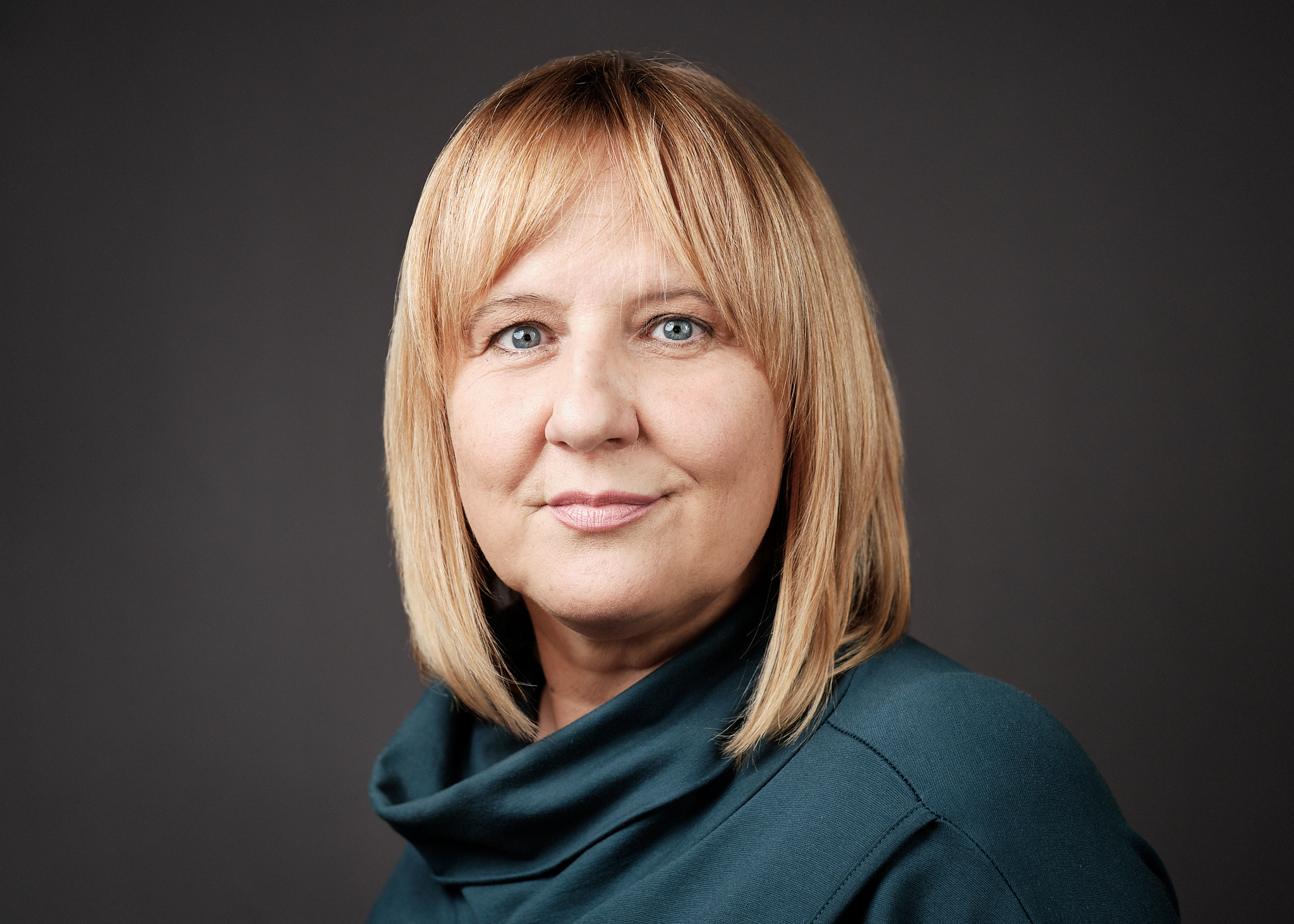 Andreja Bakula