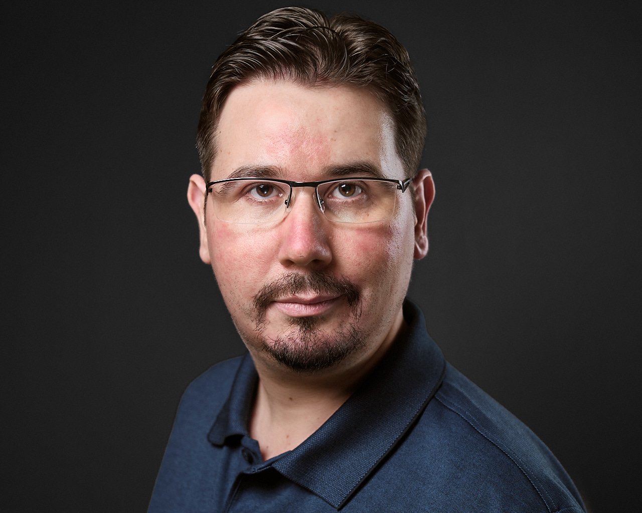 Filip Zolota