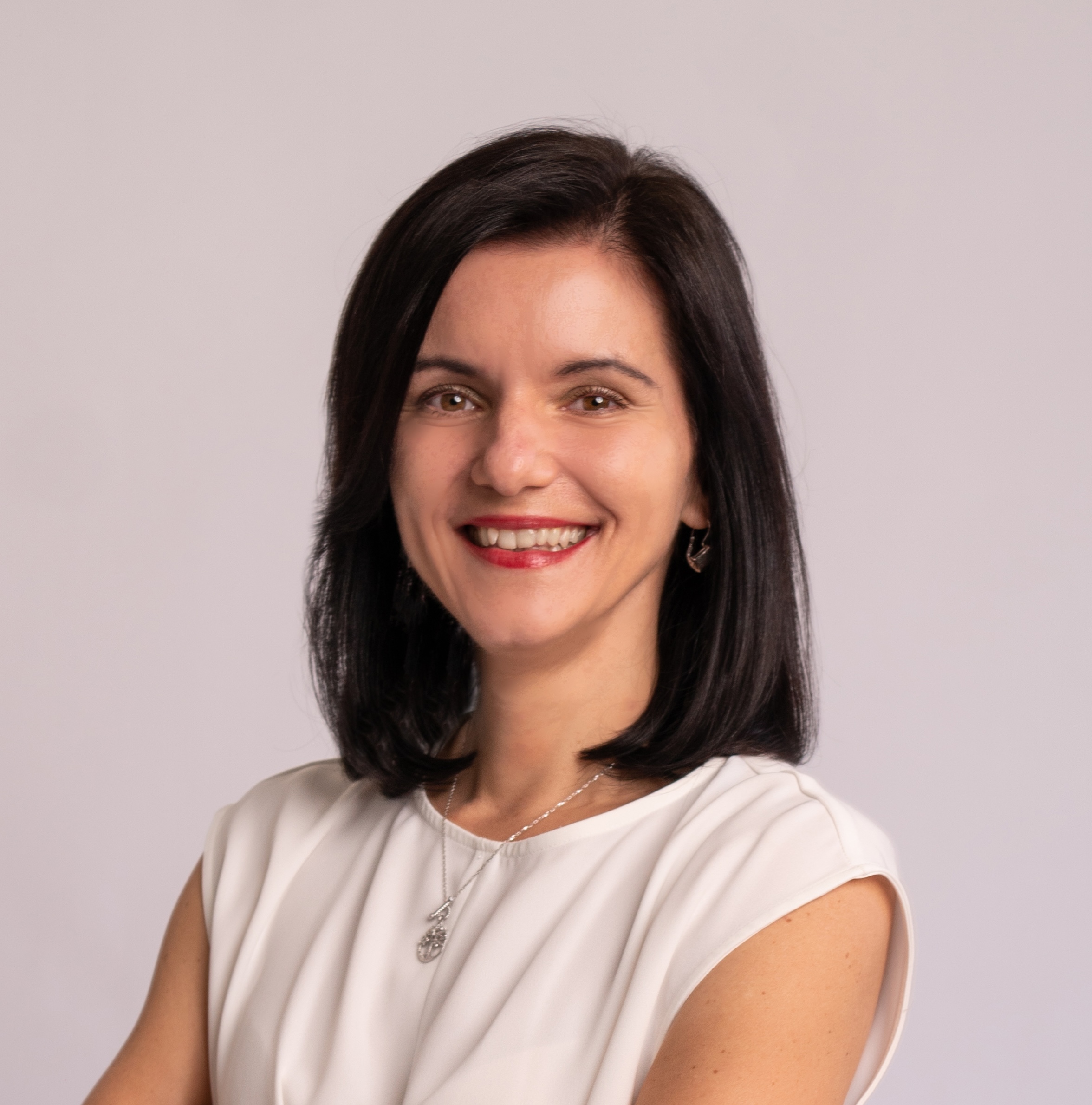 Katarina Pavliša
