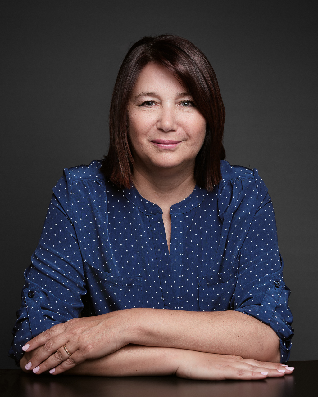 Kornela Paunović