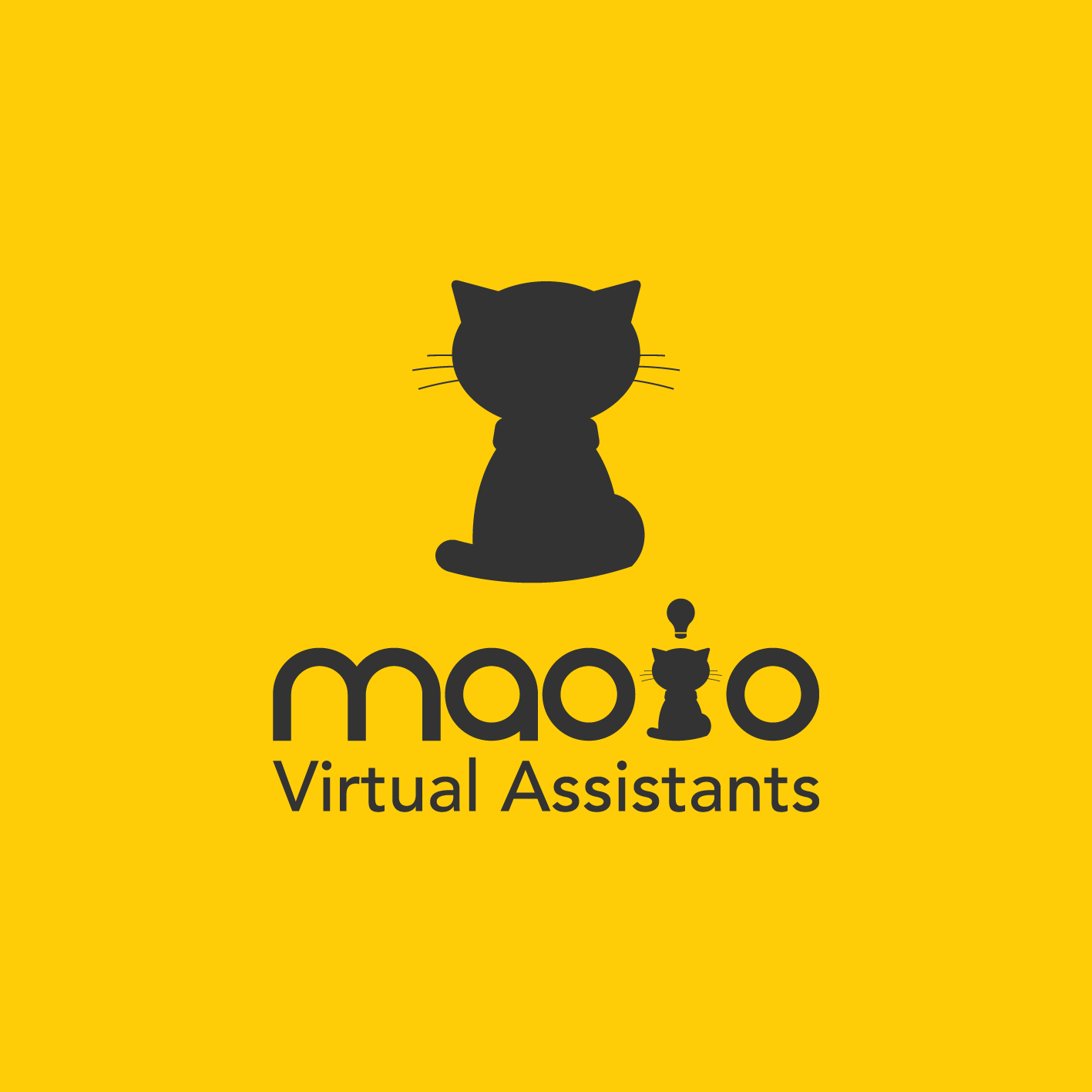 MAOIO virtualna asistencija