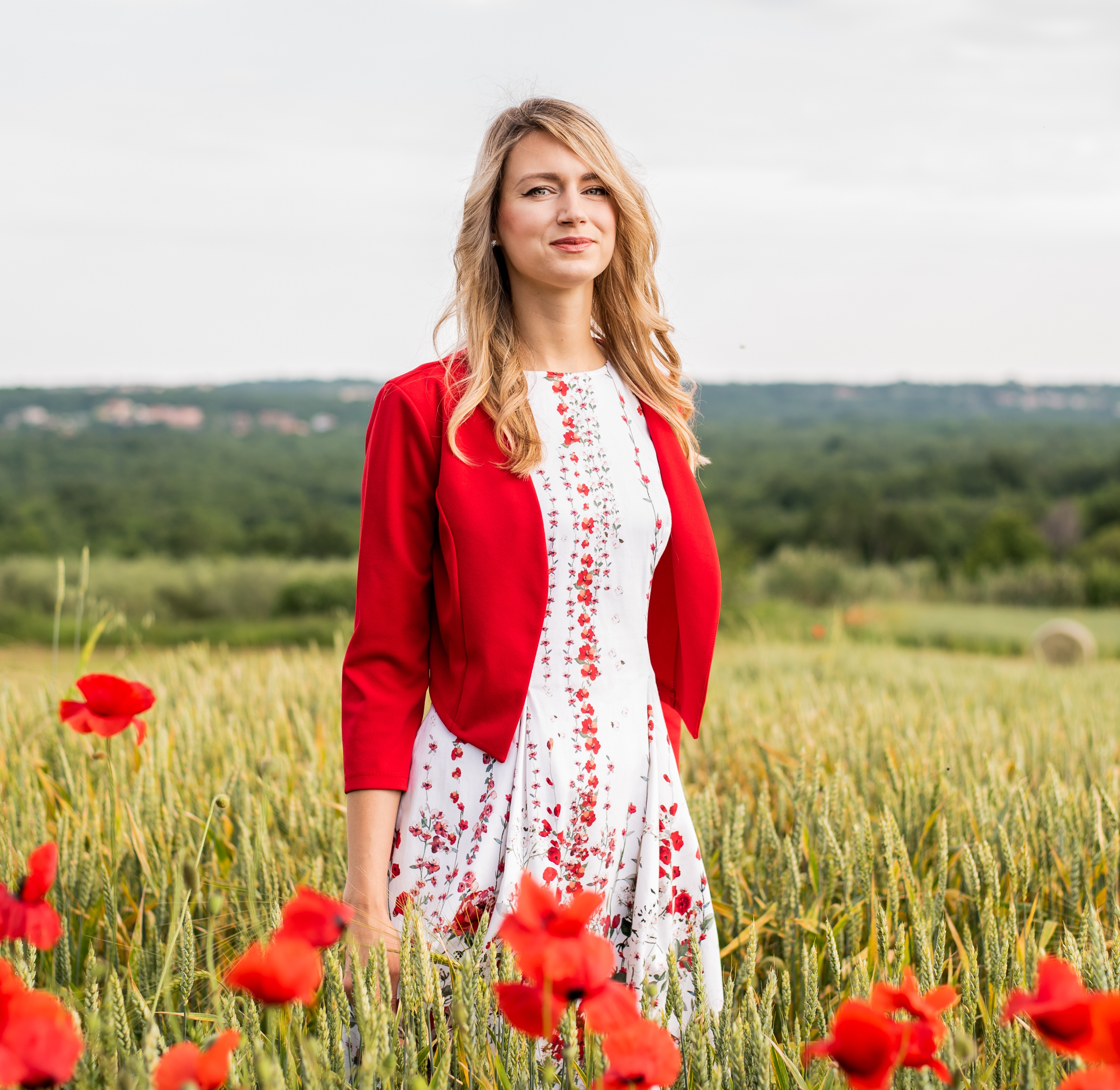 Valentina Babić