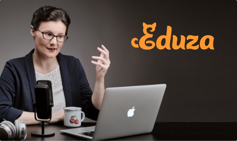 Višnja Željeznjak